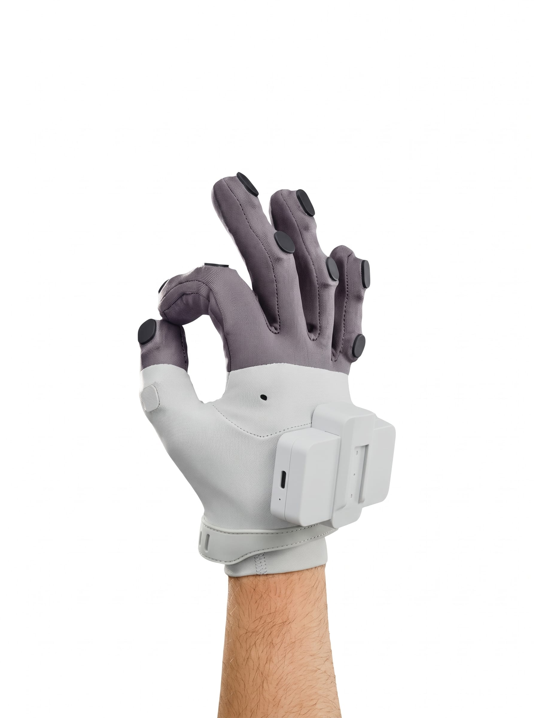 Metagloves-pro-haptic