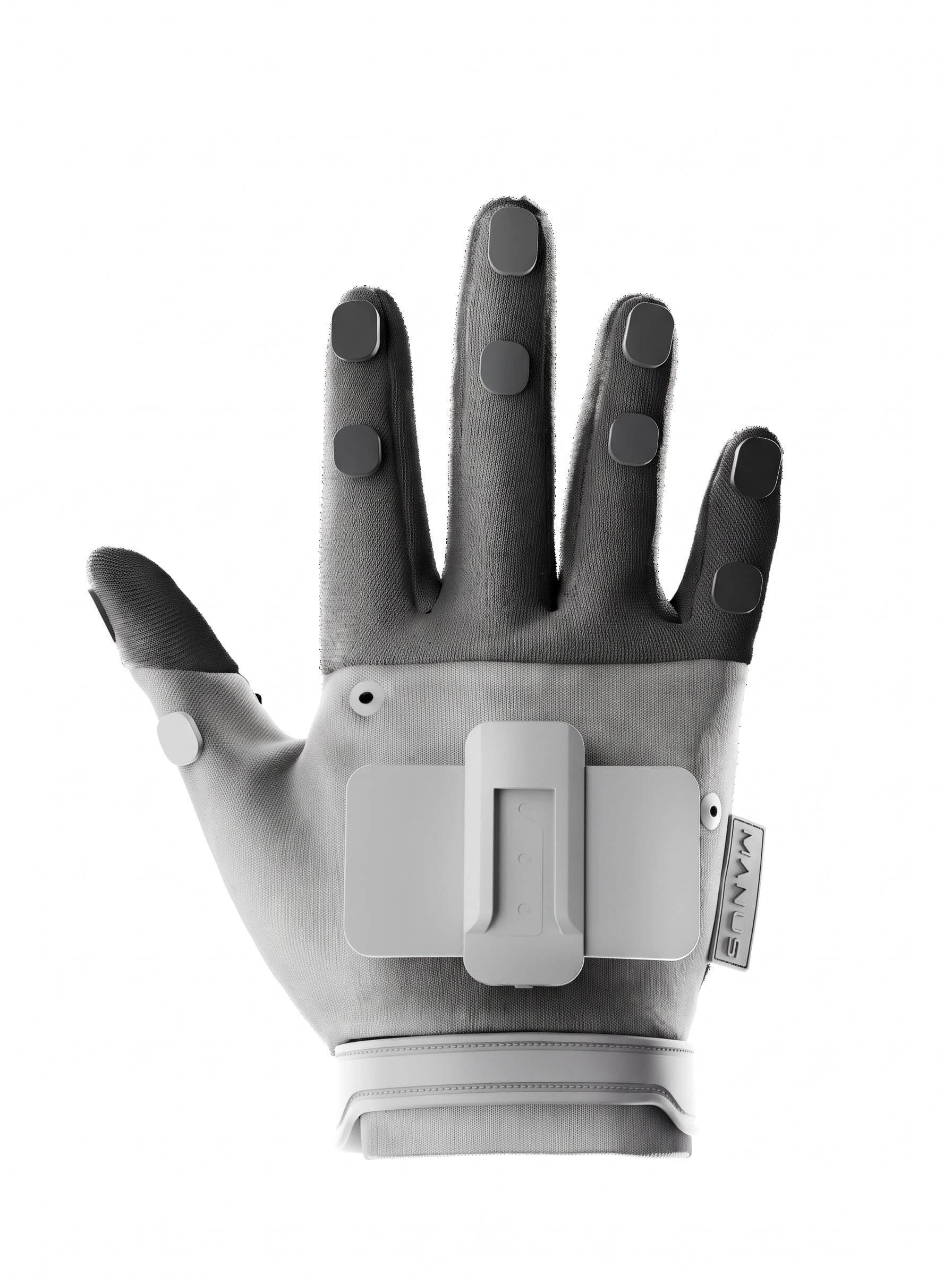 Metagloves-pro-haptic