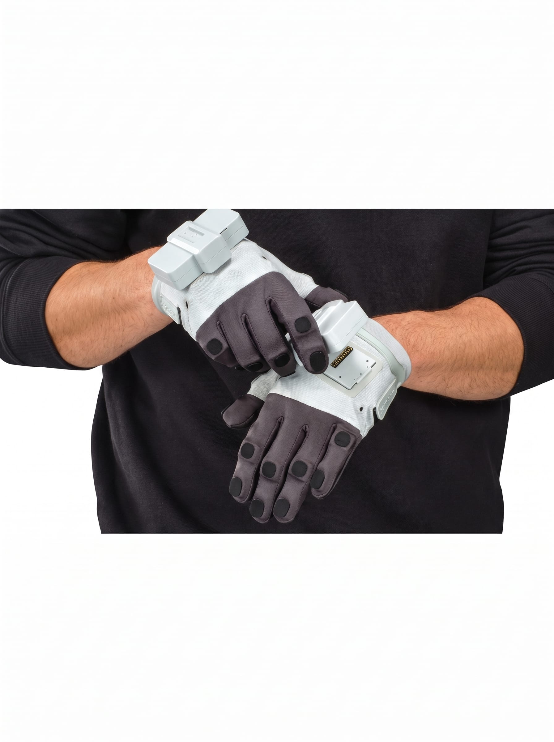 Metagloves-pro-haptic