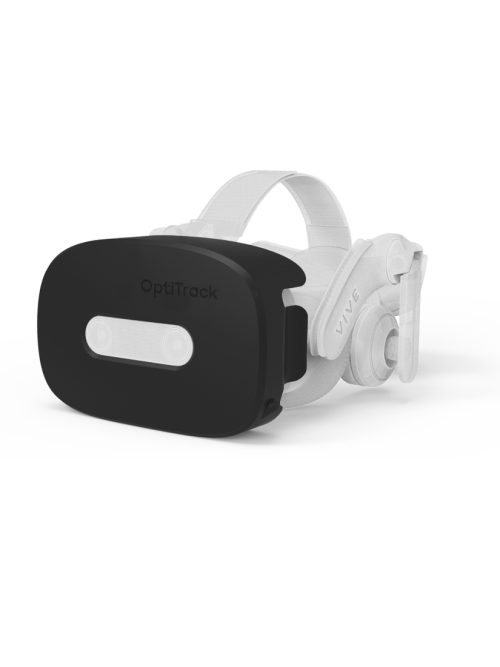 HTC Vive Pro Clip - MocapShop