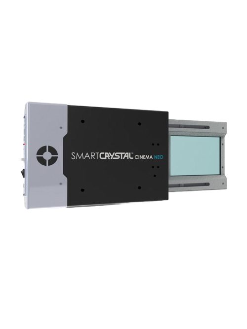 SmartCrystal Cinema Neo