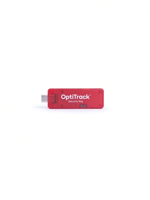 Seckey_Optitrack_1