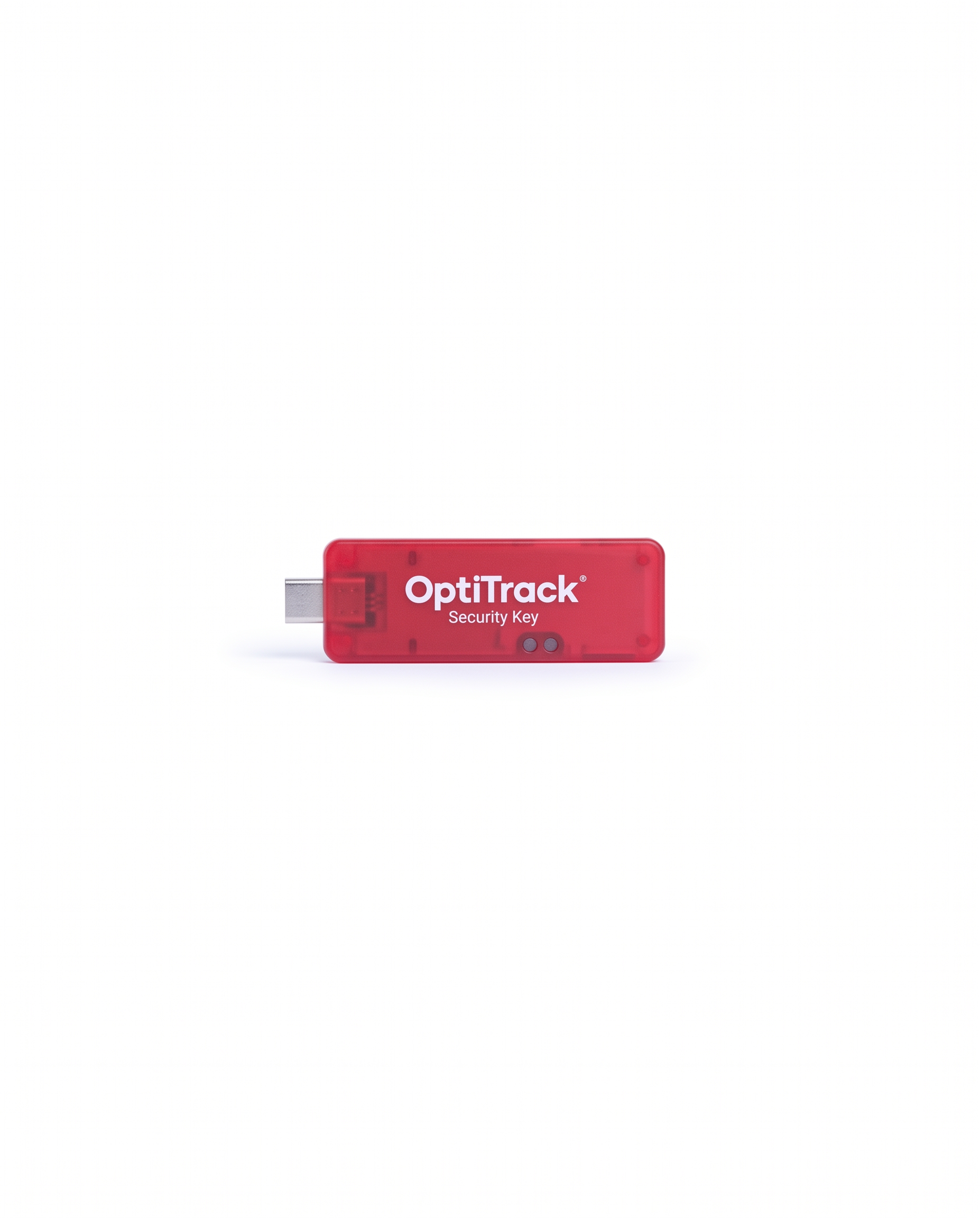 Seckey_Optitrack_1