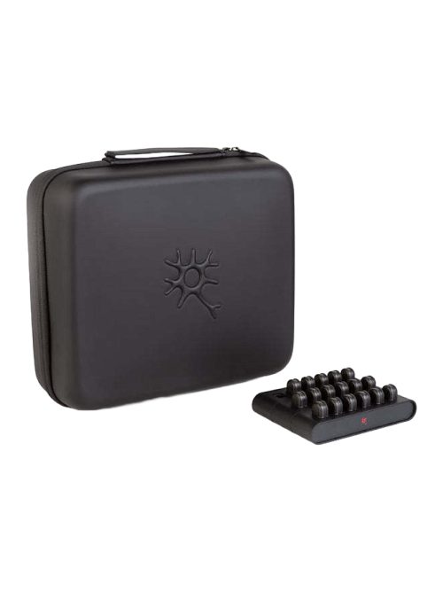 Perception Neuron 3 Body Kit Noitom