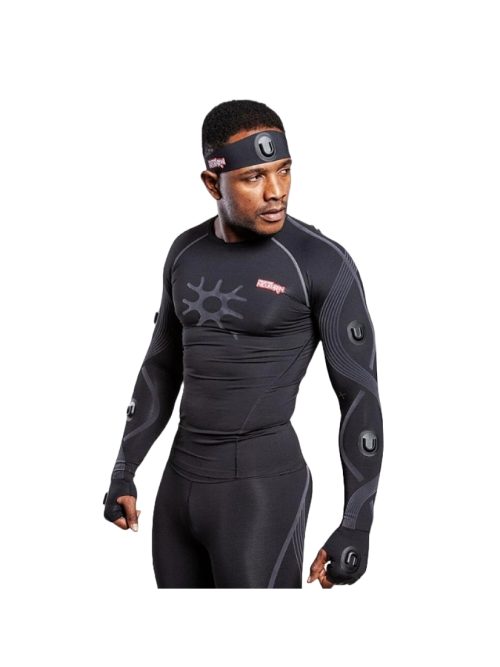 Perception Neuron 3 Compression Suit Noitom