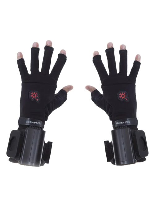 Manus Perception Neuron Studios Gloves