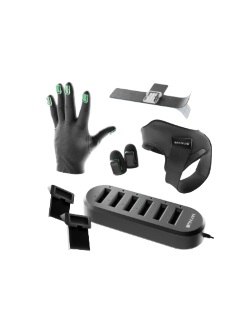 quantum-metagloves accessory-pack