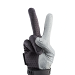 MANUS-Metagloves Pro Haptic–Guantes hápticos-profesionales con-trackingEMF-de alta-precisión