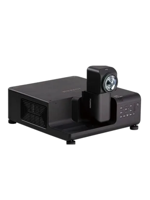 target-fujifilm-fp-z6000