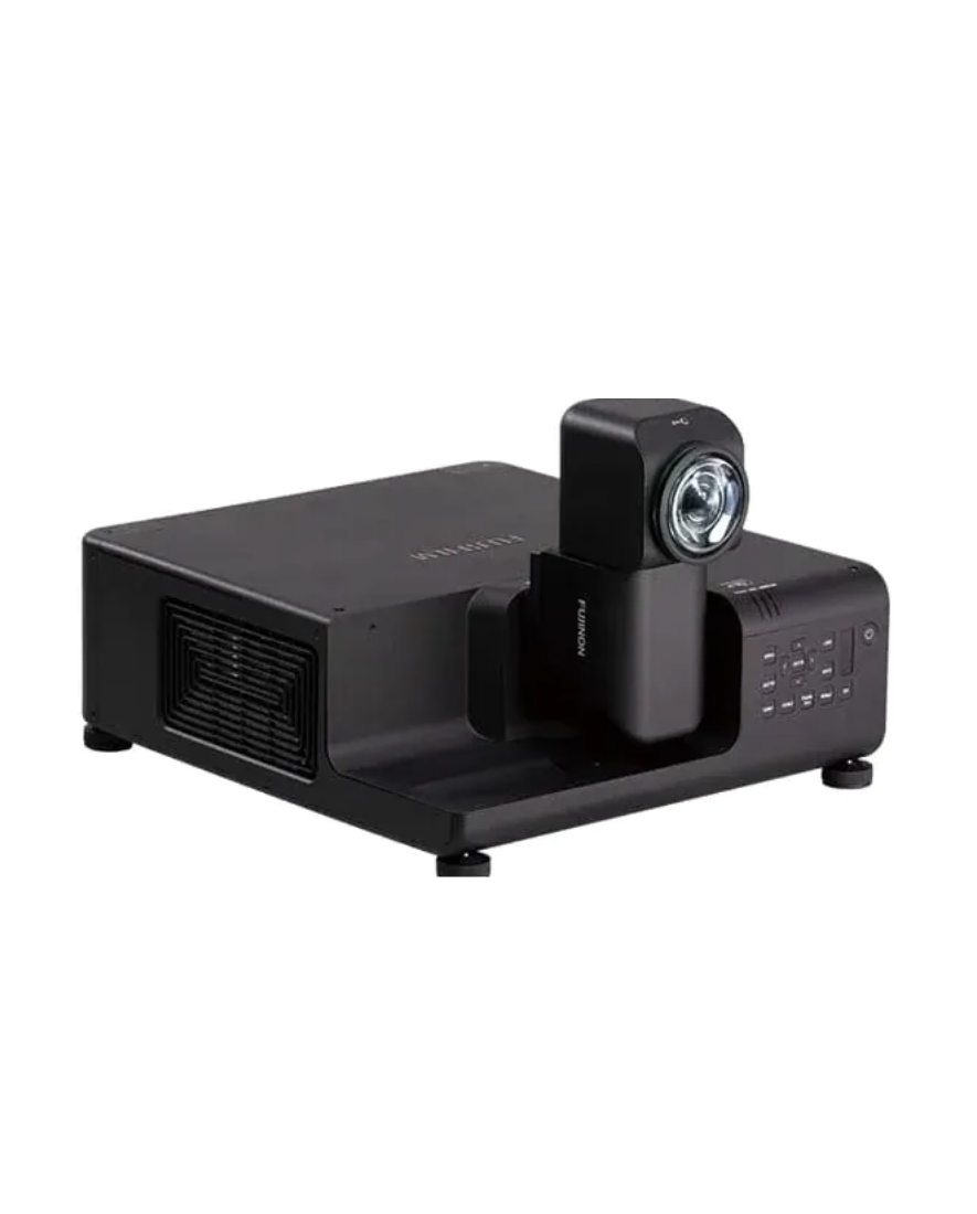 target-fujifilm-fp-z6000