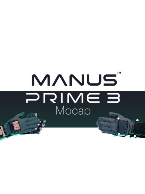 guantes-manus-prime-3-haptic-xr-simulacion.jpg