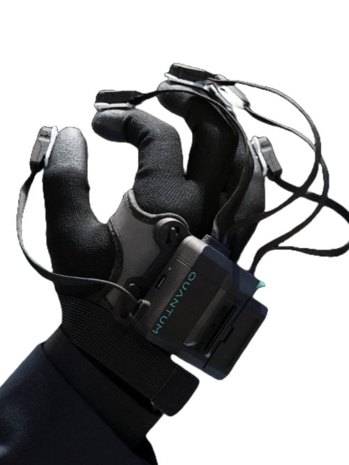 quantum-xr-metagloves-seguimiento.jpg