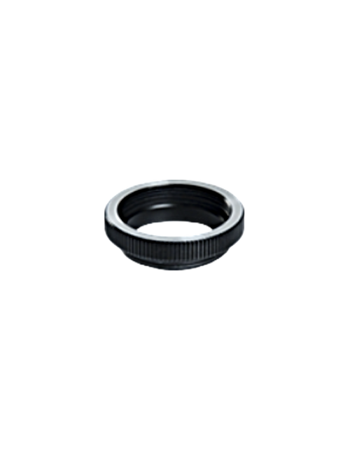 Optitrack CS to C Lens Adapter para cámaras V120:SLIM y SLIM:V100