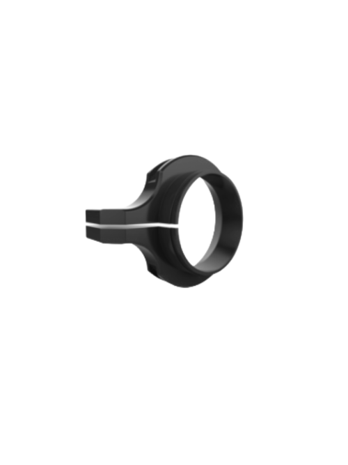 OptiTrack Prime 13 Focus Tool para un enfoque preciso en cámaras Prime 13.