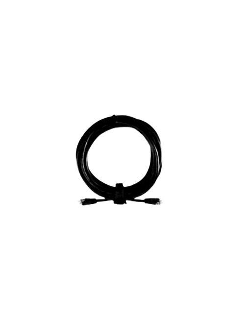 OptiTrack Sync Cable de 3 pies para sistemas V100