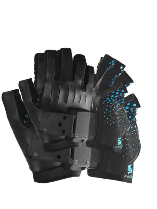 target-stretchsense-pro-studio-glove-for-xsens