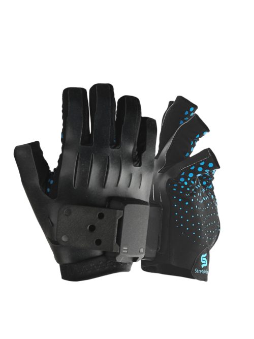 Pro Studio Glove Hand Engine Pro software