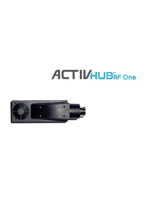 ActivHub RF One