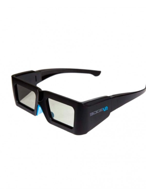 EDGE VR (individual box)