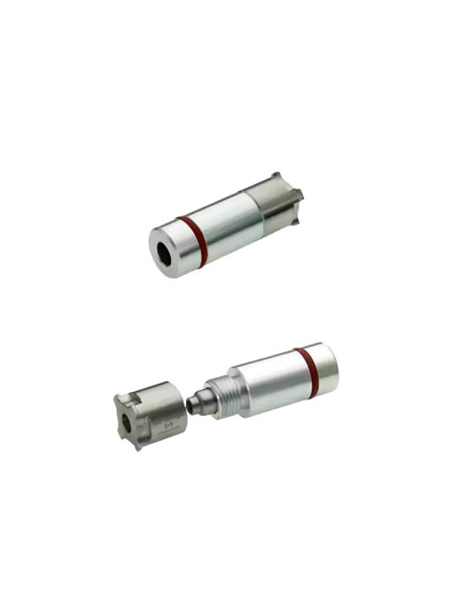 Laser Ammo 12 Adaptador para escopeta de calibre