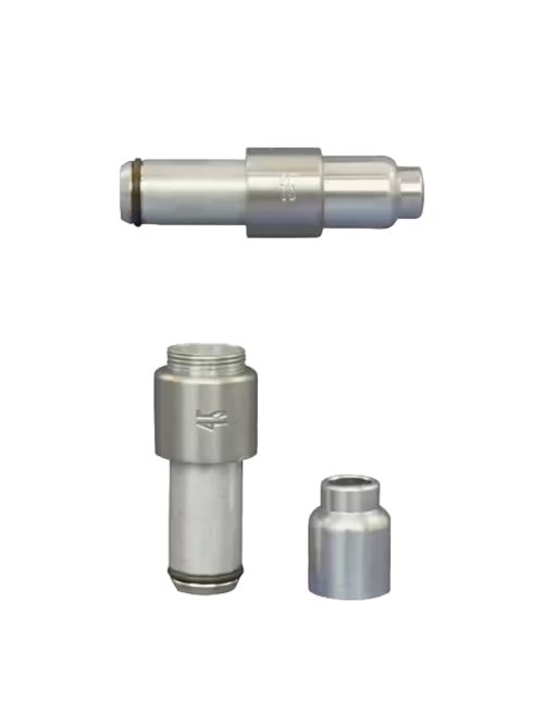 Laser Ammo Anillo Adaptador SureStrike™ .45ACP