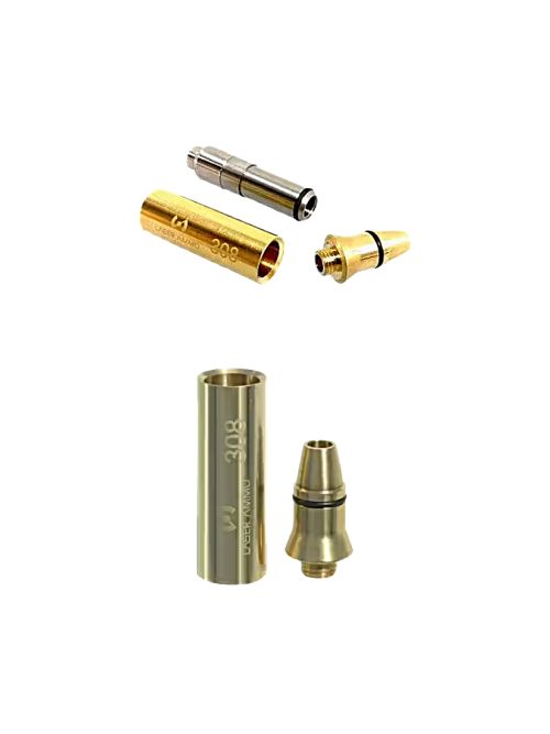 Laser Ammo Adaptador SureStrike™ .308