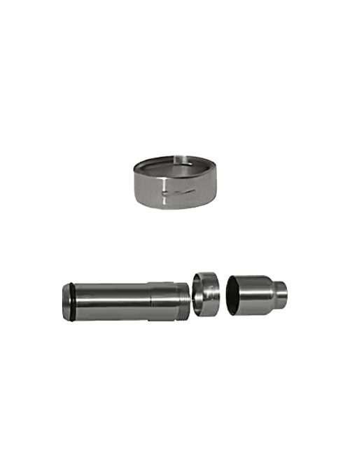 Laser Ammo 357 Anillo adaptador Sig