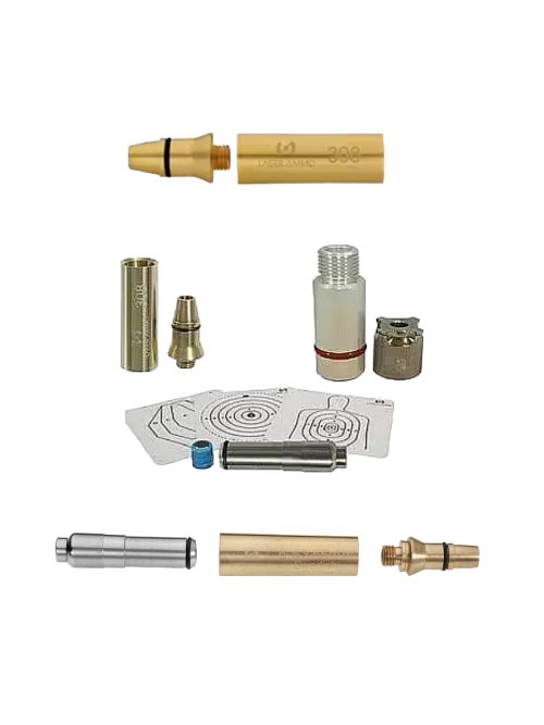 Laser Ammo Adaptador SureStrike™ 8X57 Mauser