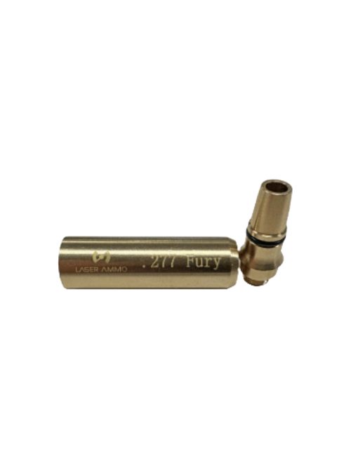 277 Adaptador para Sig Fury Laser Ammo