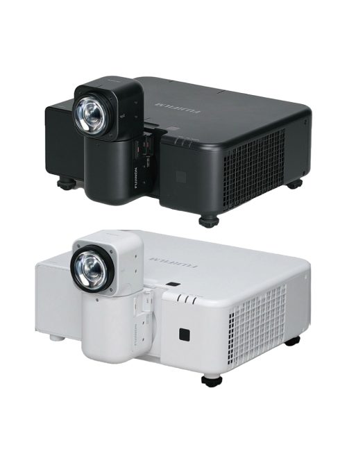 Proyector Fujifilm ZUH6000,