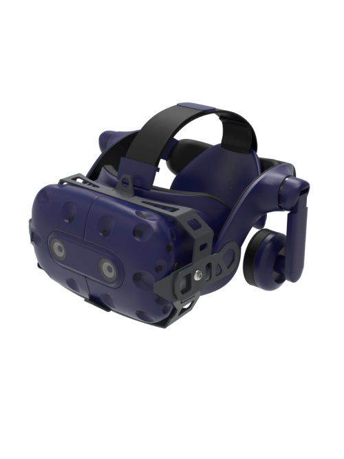 TitanSkin para HTC vive pro