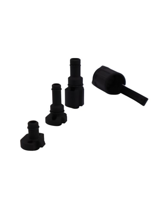 Kit Adaptador FLASHBOLT para .308