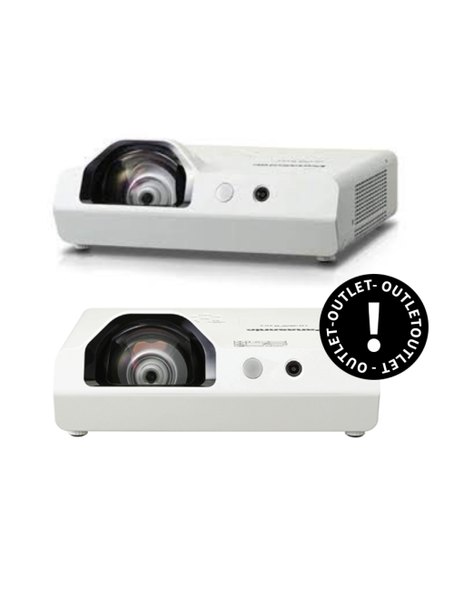 Proyector-Panasonic-PT-TW380-oferta-especial-mocap-shop-target3d