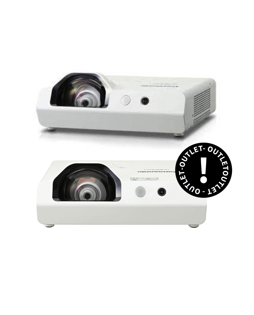 Proyector-Panasonic-PT-TW380-oferta-especial-mocap-shop-target3d