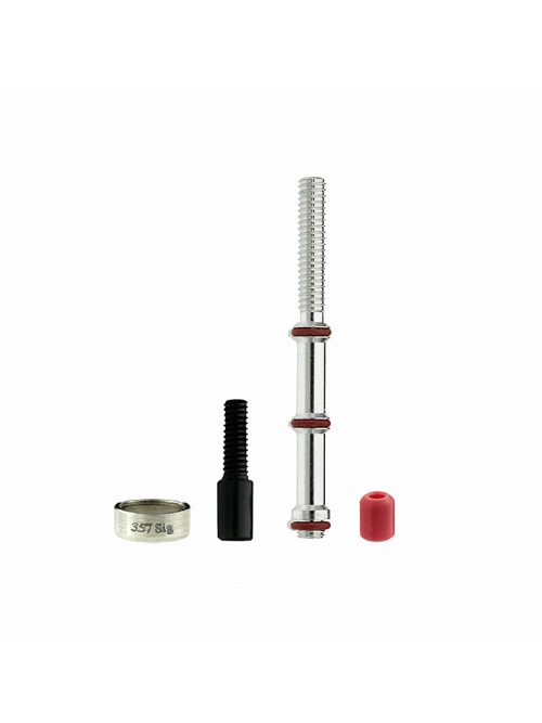 Laser Ammo Kit de Adaptador .357 Sig para SureStrike™