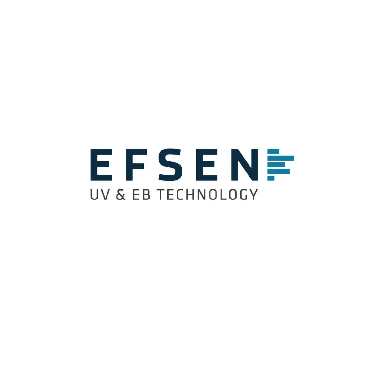 EFSEN UV & EB TECHNOLOGY