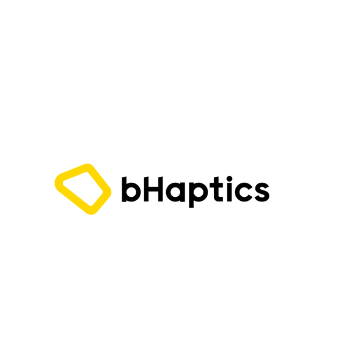 Bhaptics-proveedor-target3d-mocapshop
