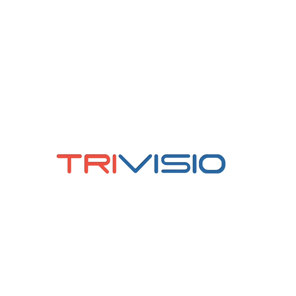 trivisio-logo