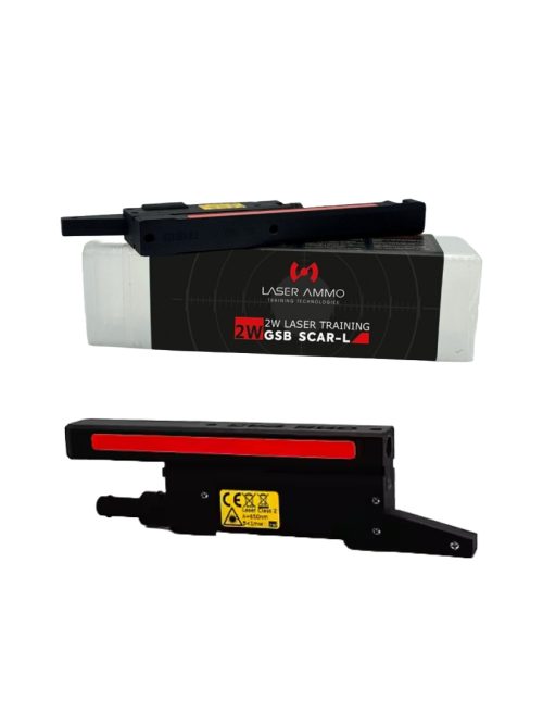 Flash-bolt-IR-a-223-bolt-for-dry-fire.-Including