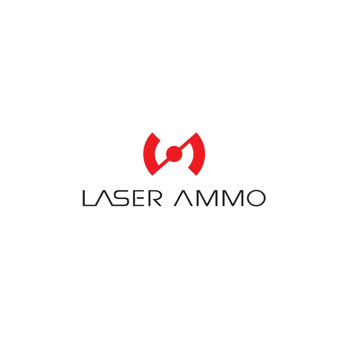 laser-ammo-logo-training-tecnologies-simulador-de-tiro