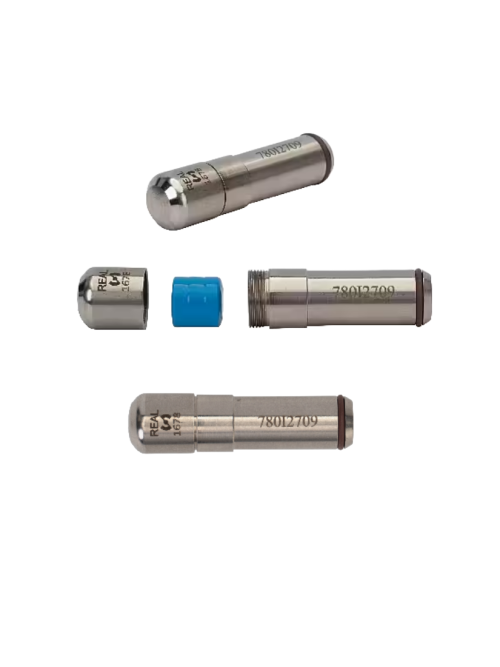 Cartucho láser SureStrike para entrenamiento de disparo en seco