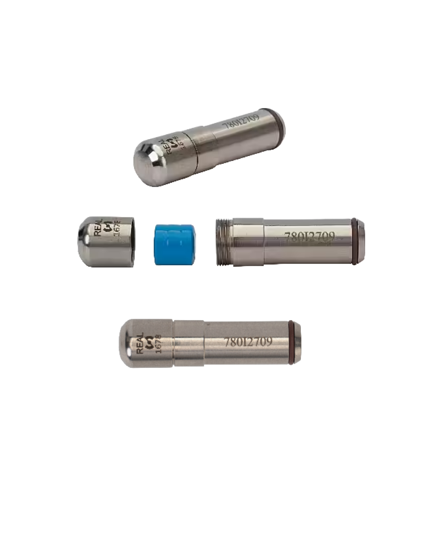 Cartucho láser SureStrike para entrenamiento de disparo en seco