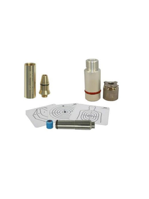 Laser Ammo SureStrike™ Paquete de caza - Creedmoor