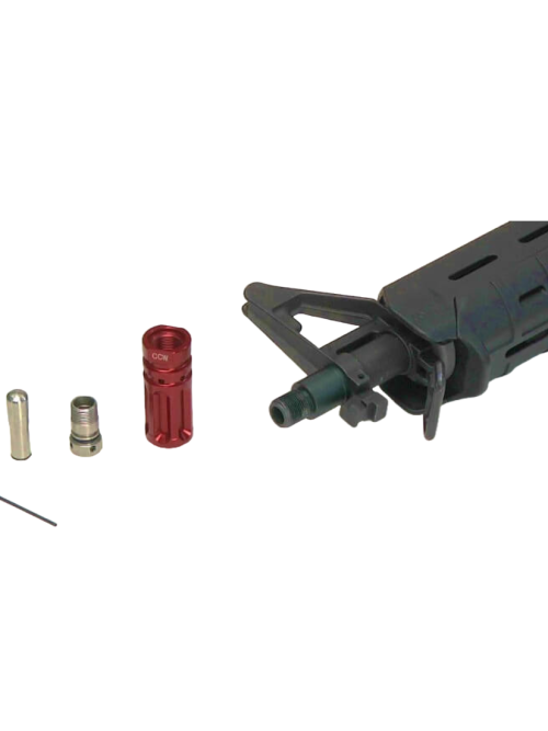 Laser Ammo Gen1 FLASH adaptador SureStrike™