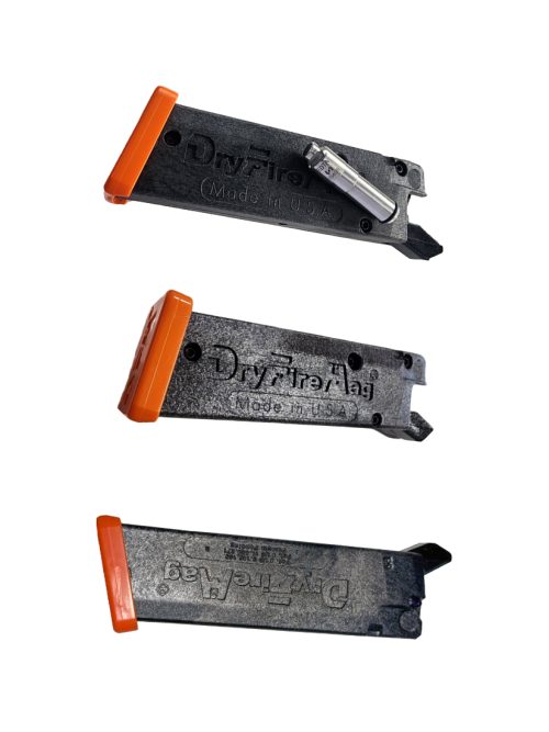 SureStrike™ MAG para Sig P320