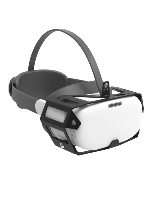 TitanSkin para Pico G3