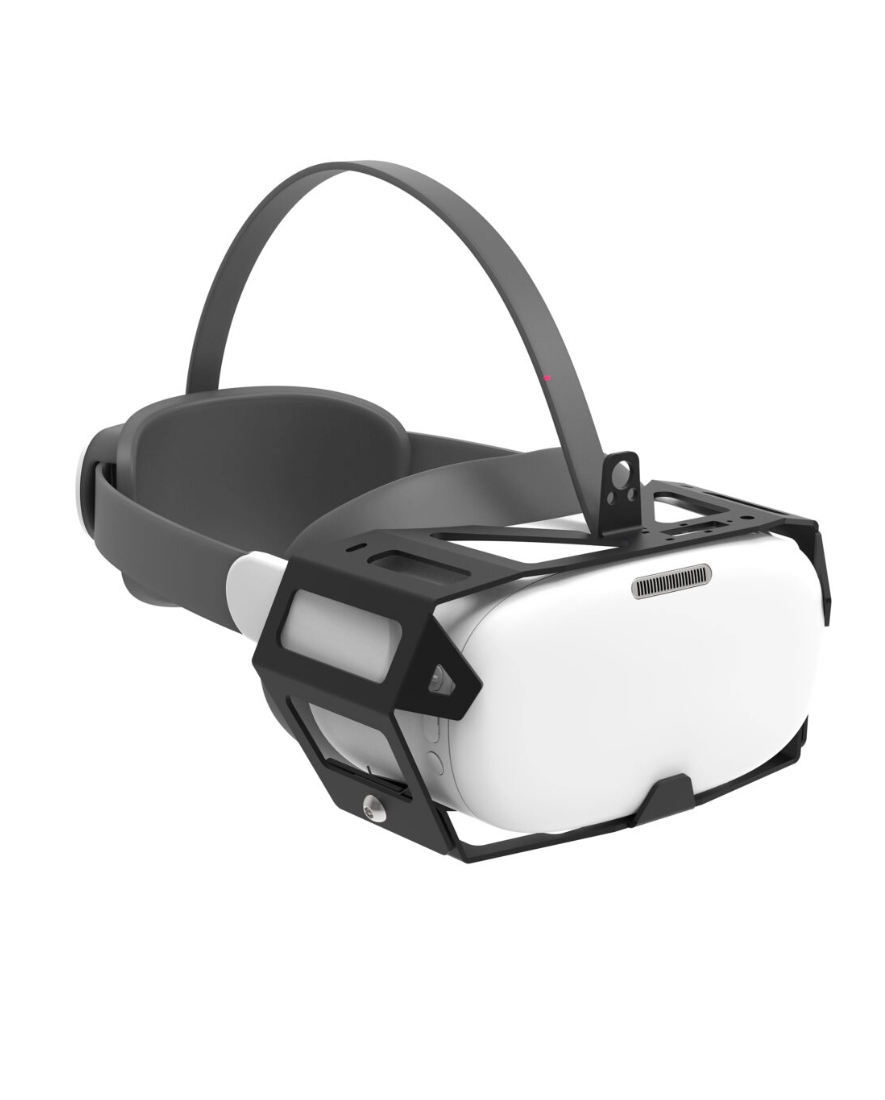 TitanSkin para Pico G3