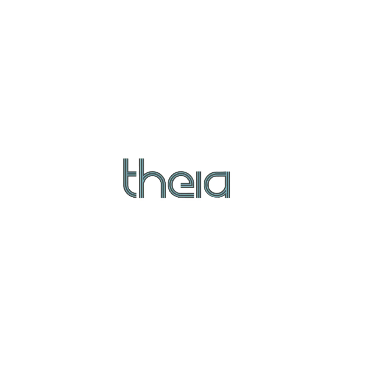 Theia logo