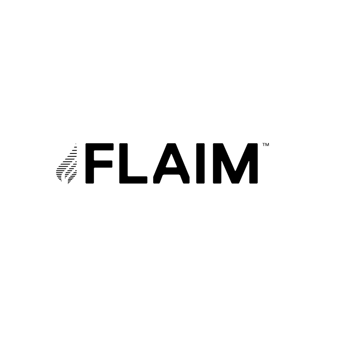 Flaim logo