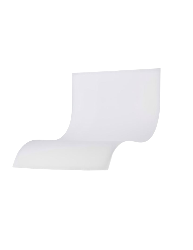 Manfrotto Soporte en plástico para mesa de estudio para bodegones